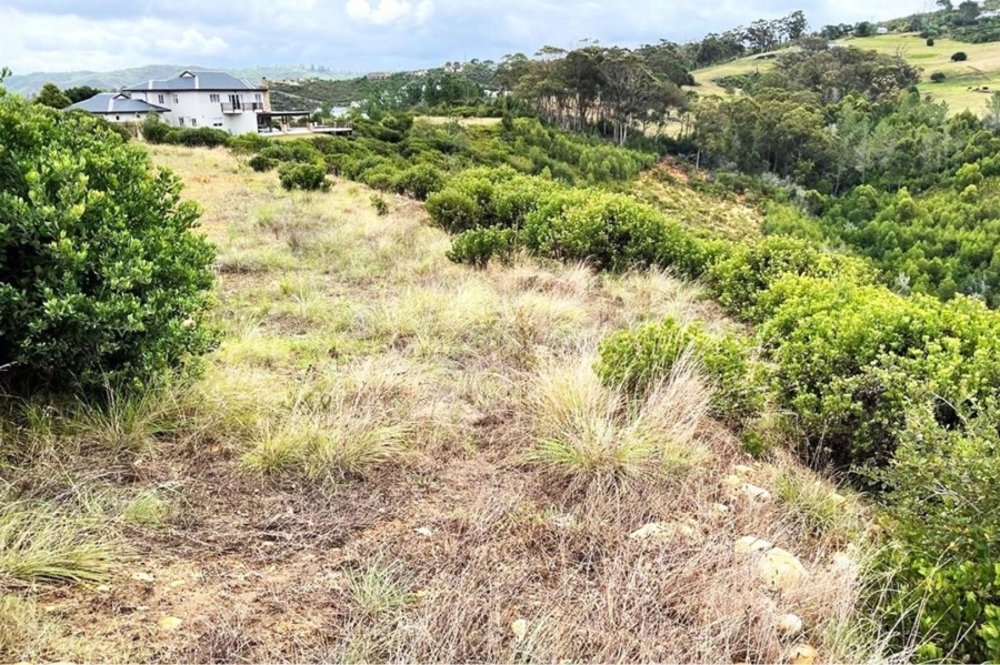 Commercial Property for Sale in Eastford Western Cape